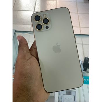 VENTA Y DISTRIBUCIÓN DE PANTALLAS PARA CELULARES YOXINTA IPHONE 11 A2221 /  A2111 / A2223 EN NIZAO REPÚBLICA DOMINICANA - ENCUENTRE PROFESIONALES  EXPERTOS PARA LA COMPRA DE PANTALLAS PARA CELULARES YOXINTA IPHONE